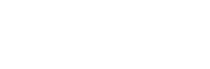 ujedinjenje logo