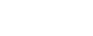 ujedinjenje_logo