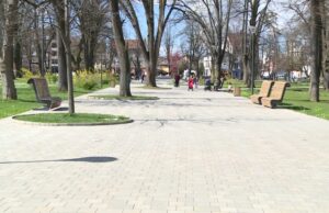 Danas pretežno sunčano i veoma toplo vrijeme