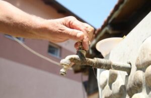 Spremite zalihe: Pogledajte koji dijelovi Banjaluke danas ostaju bez vode